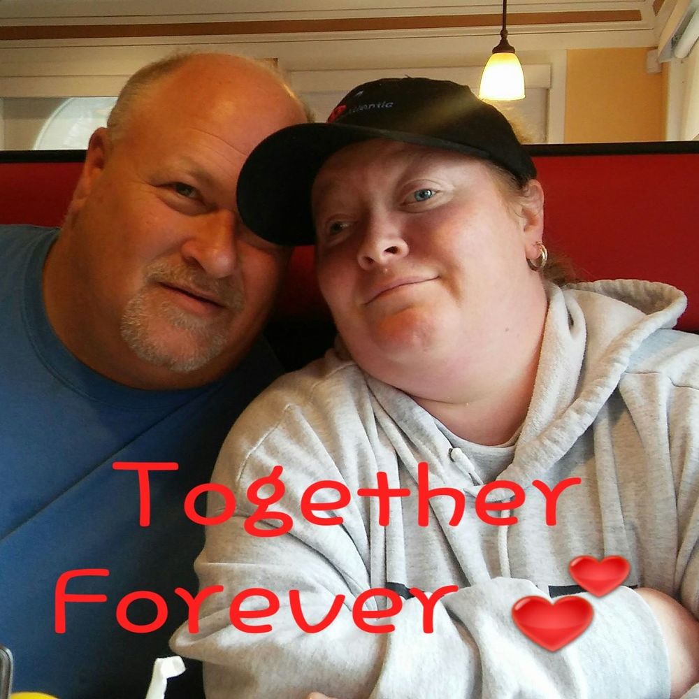 Meet your Posher, Sacheen